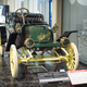Stanley Steamer Model E2